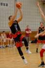 D181130-210342.540-100-Basketball-FCBB_III-Weilheim