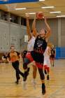 D181130-210956.310-100-Basketball-FCBB_III-Weilheim