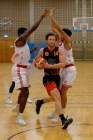 D181130-211129.270-100-Basketball-FCBB_III-Weilheim