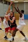 D181130-211421.500-100-Basketball-FCBB_III-Weilheim