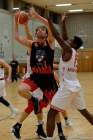 D181130-211421.700-100-Basketball-FCBB_III-Weilheim