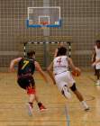 D181130-212026.580-100-Basketball-FCBB_III-Weilheim