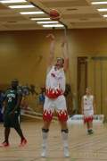 D171104-195250.900-100-Basketball-Weilheim-Rosenheim