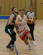 D171104-195320.700-100-Basketball-Weilheim-Rosenheim