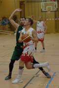 D171104-195322.100-100-Basketball-Weilheim-Rosenheim