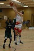 D171104-195322.400-100-Basketball-Weilheim-Rosenheim