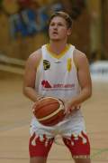 D171104-195525.400-100-Basketball-Weilheim-Rosenheim