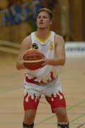 D171104-195537.500-100-Basketball-Weilheim-Rosenheim