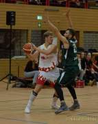 D171104-195807.000-100-Basketball-Weilheim-Rosenheim