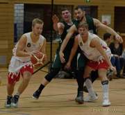 D171104-195810.300-100-Basketball-Weilheim-Rosenheim