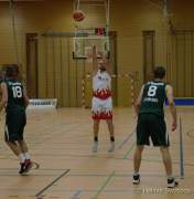 D171104-195820.200-100-Basketball-Weilheim-Rosenheim