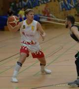 D171104-195936.500-100-Basketball-Weilheim-Rosenheim