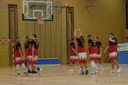 D171104-201309.600-100-Basketball-Weilheim-Rosenheim