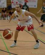 D171104-201707.700-100-Basketball-Weilheim-Rosenheim