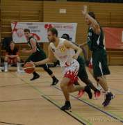 D171104-201717.700-100-Basketball-Weilheim-Rosenheim