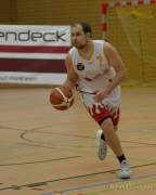 D171104-201741.900-100-Basketball-Weilheim-Rosenheim