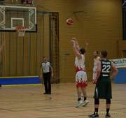 D171104-202001.700-100-Basketball-Weilheim-Rosenheim