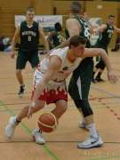 D171104-202215.100-100-Basketball-Weilheim-Rosenheim