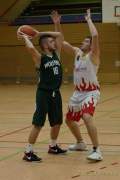 D171104-202827.100-100-Basketball-Weilheim-Rosenheim