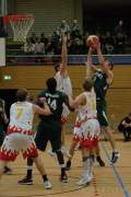 D171104-203003.100-100-Basketball-Weilheim-Rosenheim