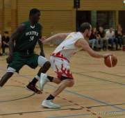 D171104-203154.300-100-Basketball-Weilheim-Rosenheim