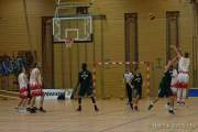 D171104-203645.400-100-Basketball-Weilheim-Rosenheim