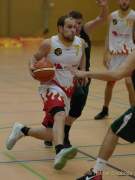 D171104-203949.800-100-Basketball-Weilheim-Rosenheim