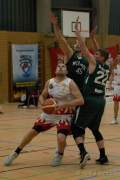 D171104-204202.700-100-Basketball-Weilheim-Rosenheim