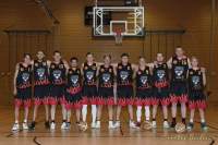 D171104-181549.000-100-Basketball-Weilheim-Rosenheim