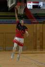 D171104-182323.200-100-Basketball-Weilheim-Rosenheim