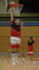 D171104-182347.800-100-Basketball-Weilheim-Rosenheim