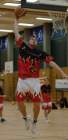 D171104-182755.700-100-Basketball-Weilheim-Rosenheim