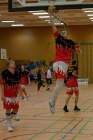 D171104-190726.100-100-Basketball-Weilheim-Rosenheim