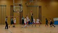 D171104-191655.600-100-Basketball-Weilheim-Rosenheim