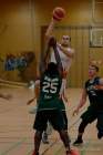 D171104-191942.400-100-Basketball-Weilheim-Rosenheim