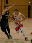 D171104-192529.900-100-Basketball-Weilheim-Rosenheim