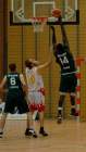 D171104-192641.000-100-Basketball-Weilheim-Rosenheim