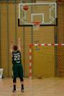 D171104-192743.100-100-Basketball-Weilheim-Rosenheim