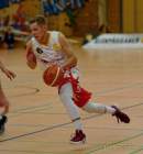 D171104-192930.200-100-Basketball-Weilheim-Rosenheim