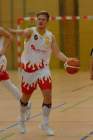 D171104-193041.100-100-Basketball-Weilheim-Rosenheim