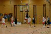 D171104-193234.700-100-Basketball-Weilheim-Rosenheim