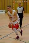 D171104-193256.800-100-Basketball-Weilheim-Rosenheim