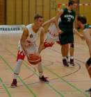 D171104-193811.400-100-Basketball-Weilheim-Rosenheim