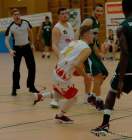 D171104-193813.400-100-Basketball-Weilheim-Rosenheim