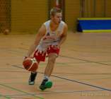 D171104-194047.900-100-Basketball-Weilheim-Rosenheim