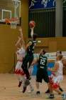 D171104-194148.100-100-Basketball-Weilheim-Rosenheim