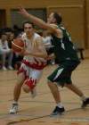 D171104-194543.300-100-Basketball-Weilheim-Rosenheim