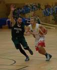 D171104-194839.100-100-Basketball-Weilheim-Rosenheim