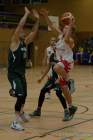 D171104-194839.700-100-Basketball-Weilheim-Rosenheim