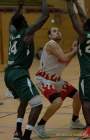 D171104-195149.800-100-Basketball-Weilheim-Rosenheim